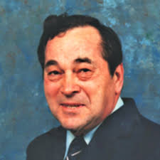 Albert T. Wells Obituary May 11, 2018