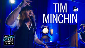 I do not own anything in this video.enjoy. Tim Minchin