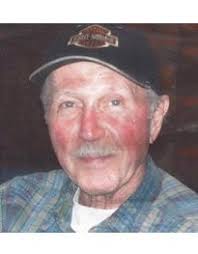 Obituary Of Leroy L Daley Enea Family Funeral Home