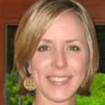 Iowa City, IA Therapists and Psychologists