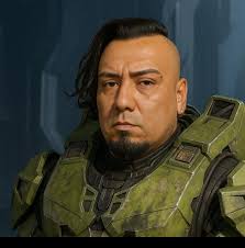 Rosarito Hay cierre de calles en la colonia Crosthwaite por reparación de  vialidad, estarán cerradas hasta el 31 de diciembre.