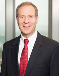 Financial Advisors in Dallas, TX