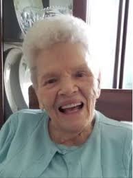 Flores para Charlotte Marie Biddle Ackerman: homenaje de Find a Grave