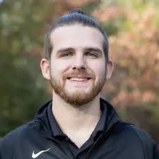 Computer Support Training