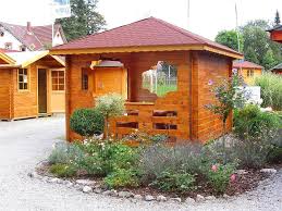 Freisitze Pavillons Sonderhaus Kundenwunsch Sonderanfertigungen Praktisch Uberdachung Garten Geschutzte Style At Home Uberdachung Garten Pavillon