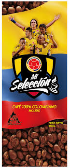 Artículos, videos, fotos y el más completo archivo de noticias de colombia y el mundo sobre selección colombia. Cafe Mi Seleccion Home Facebook
