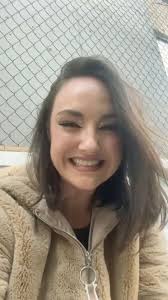 Carmelo Muñoz Camacho nació el 21 de junio de 1927 en Pinal de Amoles,  #Querétaro, creció junto a sus hermanos mayores y desde temprana edad se  involucró en el oficio de la