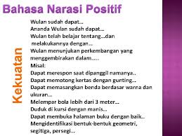 Check spelling or type a new query. Penilaian Dan Pelaporan Tumbuh Kembang Anak Usia Dini