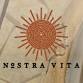 Nostra Vita Family Winery – Halloween Party event image