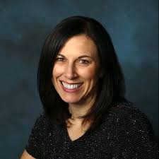 North Ranch Country Club