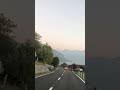 Never say goodbye when you still want to try. ØªØ­Ù…ÙŠÙ„ Ø­Ø§Ù„Ø§Øª ÙˆØ§ØªØ³Ø§Ø¨ Ø§Ù„ÙÙ†Ø§Ù† Ù…Ø¹ØªØ² Ø¬ÙˆØ·Ø© Mp3 Mp4
