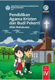 We did not find results for: Pendidikan Agama Kristen Dan Budi Pekerti Allah Mahakuasa Sd Kelas Iv Kurikulum 2013 Edisi Revisi 2017 Buku Sekolah Elektronik Bse