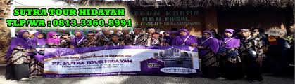 Image result for travel umroh surabaya