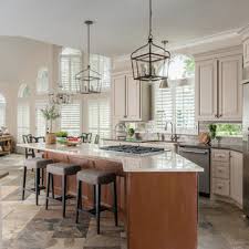 Check spelling or type a new query. Grey And Beige Tones Kitchen Ideas Photos Houzz