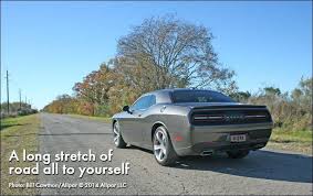 Image result for Plum Crazy 2014 Chrysler