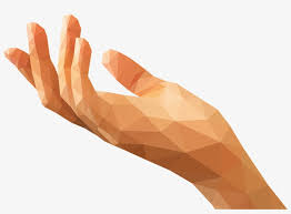 Next Flat Design Hand Png Transparent Png 1687x1162 Free Download On Nicepng Pin the clipart you like. next flat design hand png transparent