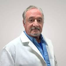 Dr. Timothy Mills, MD, Family Medicine