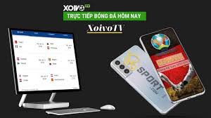 Xem bóng đá nha, c1, việt nam.trên k+1, vtv3, vtv6 nhanh nhất. Xoivotv Trá»±c Tiáº¿p Bong Ä'a 24 7 Link Xem Ä'a Banh Xoivo Tv