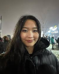 Photos by 𝐠𝐥𝐨𝐫𝐢𝐚 𝐥𝐮𝐤 (@glorialuk_) · April 8, 2024