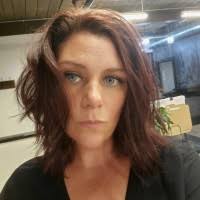 Richard Bellin Email & Phone Number