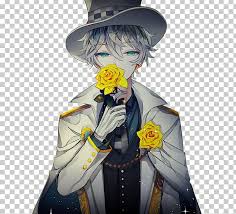 Maybe you would like to learn more about one of these? Anime Drawing Manga Fan Art Png Clipart Animated Film Anime Art Black Hair Man Boy Free