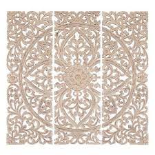 Pin On My Polyvore Finds