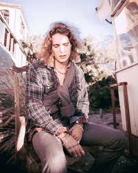 Kid Bloom Doesn T Sugarcoat With Bittersweet New Single Premiere Ones To Watch