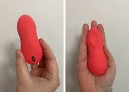 Curated Selection of Adult Toys for Sexual Enjoyment