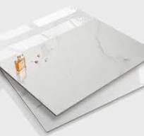 Shengcheng 600*600mm Flat Glossy Tiles Factory Direct Supply ...