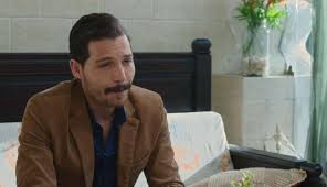 أحدثت ابنة الفنان المصري، شريف منير، حالة من الجدل بين متابعيها على مواقع التواصل الاجتماعي، بعد حذفها لصورها مع زوجها الممثل، محمود حجازي، على إنستغرام. Ø¨Ø¹Ø¯ Ø¥Ø¹Ù„Ø§Ù† Ø§Ù†ÙØµØ§Ù„Ù‡Ù…Ø§ Ù…Ø­Ù…ÙˆØ¯ Ø­Ø¬Ø§Ø²ÙŠ ÙˆØ£Ø³Ù…Ø§ Ø´Ø±ÙŠÙ Ù…Ù†ÙŠØ±
