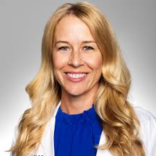 Salience Health McKinney Office