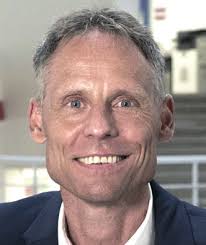 Can ChatGPT improve communication in hospitals?