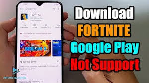Aryazavi aqila 3 aylar önce. Samsung Galaxy A50 Install Fortnite Apk Fix Device Not Supported Ø¯ÛŒØ¯Ø¦Ùˆ Dideo
