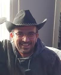 Rosalie Bernier's Instagram, Twitter & Facebook