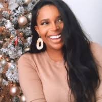 31500+ "Mya )" profiles