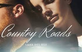 lana del ray Archives