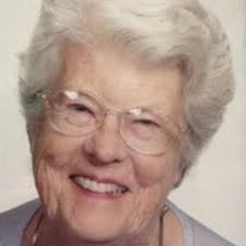 Cornelia Meehan Weber Obituary July 31, 2013