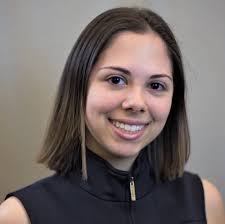 Women's History Month