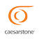 Caesarstone logo