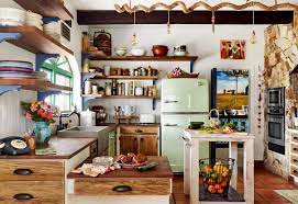 Antique exterior pine wooden corbels. 13 Vintage Kitchen Ideas That Prove Modern Isn T Always Better