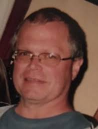 James Pipkin Jr. Obituary October 2, 2016