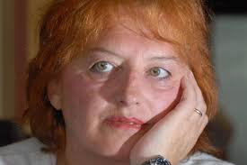 Murió Sandra Macri, hermana de Mauricio e hija de Franco