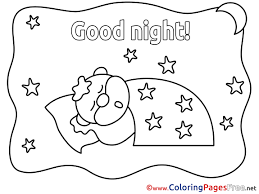 We would like to show you a description here but the site won't allow us. Coloring Pages For Good Night Gorilla
