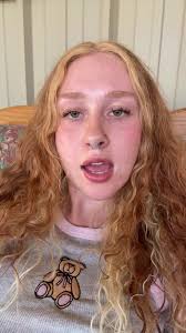 Gracie Perryman Tennessee