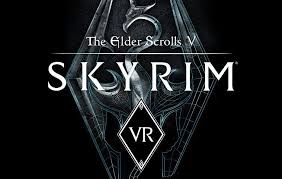 Erst im herbst 2019 soll the elder scrolls 6 laut webhallen.com erscheinen. The Elder Scrolls 5 Skyrim Switch Und Psvr Fassung Im Test