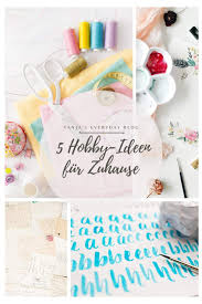Ein eigenes ihr privater rückzugsort. Pin Auf Tanja S Everyday Blog