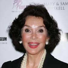 For Singles Only (1968)