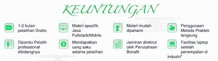 Berikut ini, karyawan.co.id berikan 10 daftar perusahaan bonafit yang jadi incaran jobseeker.persiapkan dirimu agar bisa menjadi bagian dari mereka. Perusahaan Bonafit Adalah Arti Kata Bonafit Belajar Manfaat Terbaik Memiliki Saham Dalam Bisnis Yang Mapan Dan Bonafit Adalah Kemungkinan Menikmati Sebagian Dari Keuntungan Yang Dihasilkan Organisasi Ladylanabanana