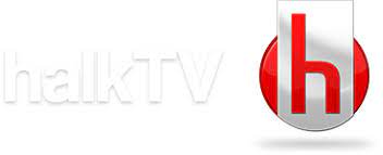 Ulusal tv kanalları genel konular üzerinden yayın yaparak. Canli Yayin Halk Tv