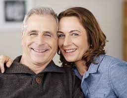 Optometry Staff in Lakewood, WA